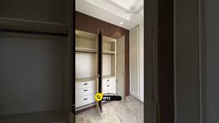 3BHK Luxury Floor in Kalkaji South Delhi | Premium Home Tour