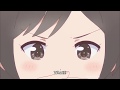 Matsumoto And Cookies With Yu At The End
