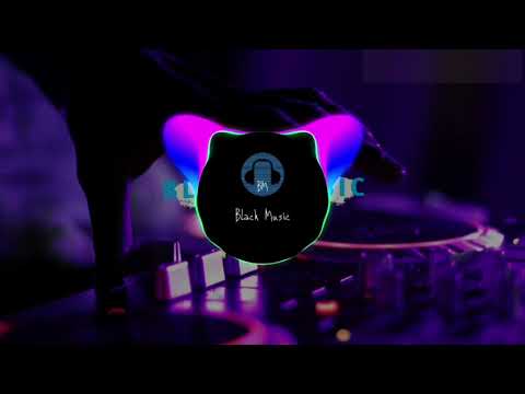 Happier x Here With Me - Marshmello, Bastille, Chvrches ( Remix )