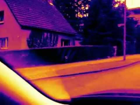 Susanne zur Freiheit