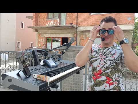 Only Bojan Br.6 - Mix 9/8 - live - 07/2023