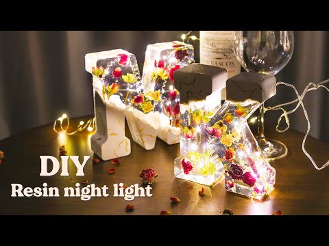 I Wish I Knew As a Beginner A Complete Guide to Choose the Right Resin