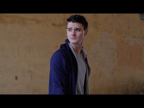 Serge Udalin - Where Are You Going