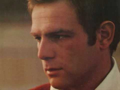 FC 1973: Duarte Mendes - "Gente"