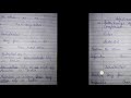 Easy Trick For Interchange Of Degrees Of Comparison And Order Of Adjectives Easy Explanation