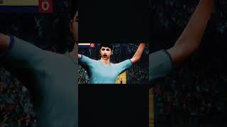 Are you Ready for That 💀 E-football #youtubeshorts #efootball #pes #fifa #gaming #mobilegaming #tend