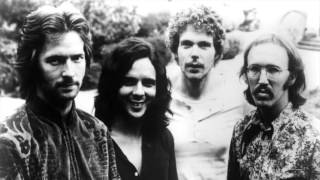 Derek and the Dominos - Roll It Over (Winter Gardens, Malvern, England)