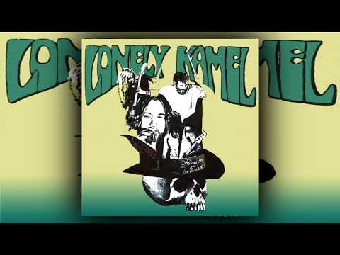 download lagu mp3 mp4 Lonely Kamel Blues For The Dead, download lagu Lonely Kamel Blues For The Dead gratis, unduh video klip Lonely Kamel Blues For The Dead