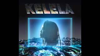 Kelela - Send Me Out (Girl Unit Mix)