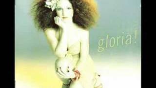 Gloria Estefan-Lucky Girl- GLORIA! (1998)