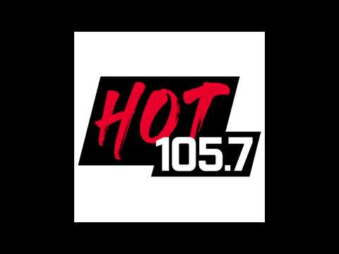 WXSS-HD2/Wauwautosa, Wisconsin + W289CB/Milwaukee, Wisconsin Legal IDs - July 26, 2021