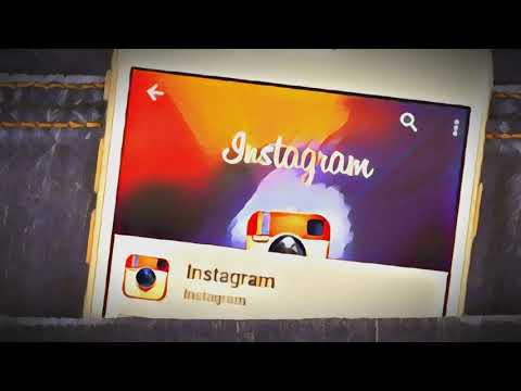 Skowron - INSTAGIRL (prod. Chuki Beats x Playdead)