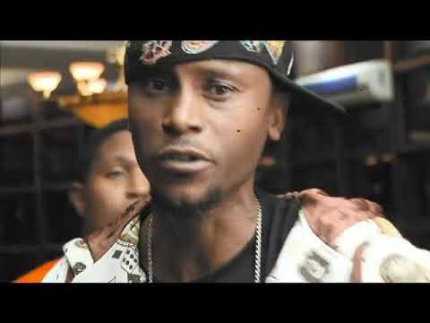 Wateule - Msela (Official Hd Video)