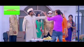 Babari Masjid Full HD Movie//Khesari Lal yadav