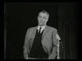 wim sonneveld - aan de amsterdamse grachten