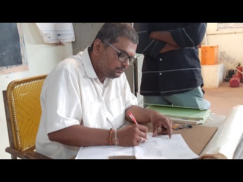 how to construct 24 slots 4 pole three phase wave winding