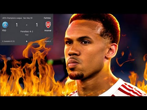YouTube Thumbnail