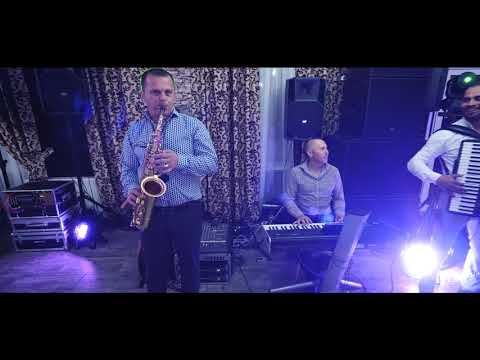 Formatia Adi Ardelean || Program Instrumental Live || Hotel Popasul Regelui Tau