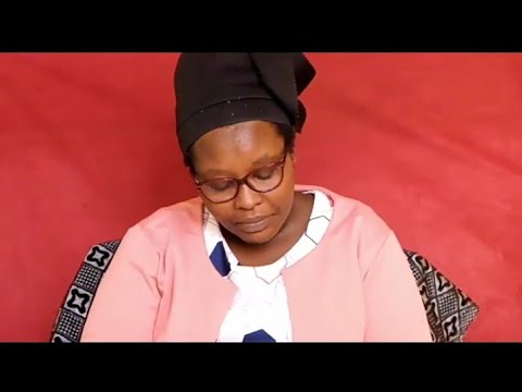 NYIRICYUBAHIRO YAMBAYE ICYUBAHIRO NOGUKOMERA BY ＢＷＩＲＡＹＥＳＵ  Betisheba