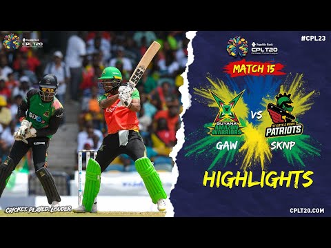 YouTube thumbnail for video