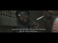 ECHO NEWS CINÉMA FILM MBOKA COURT MÉTRAGE