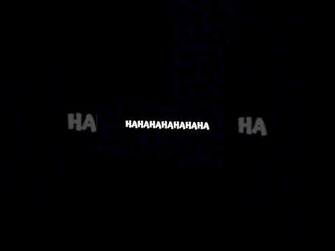 Palionowo  •Palion, Bzyq, Deyv•