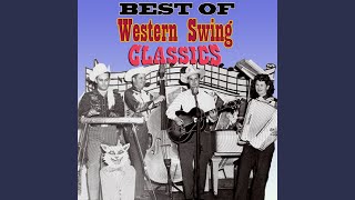 Stay a Little Longer