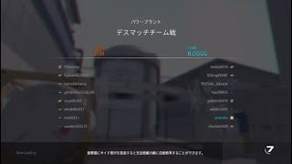 ゲストがやってみた！鳩忍者へん*
