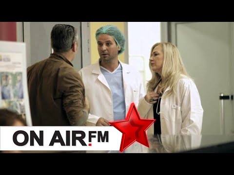 Gezuar me Tigrat 2015 | Kujdesi per baben