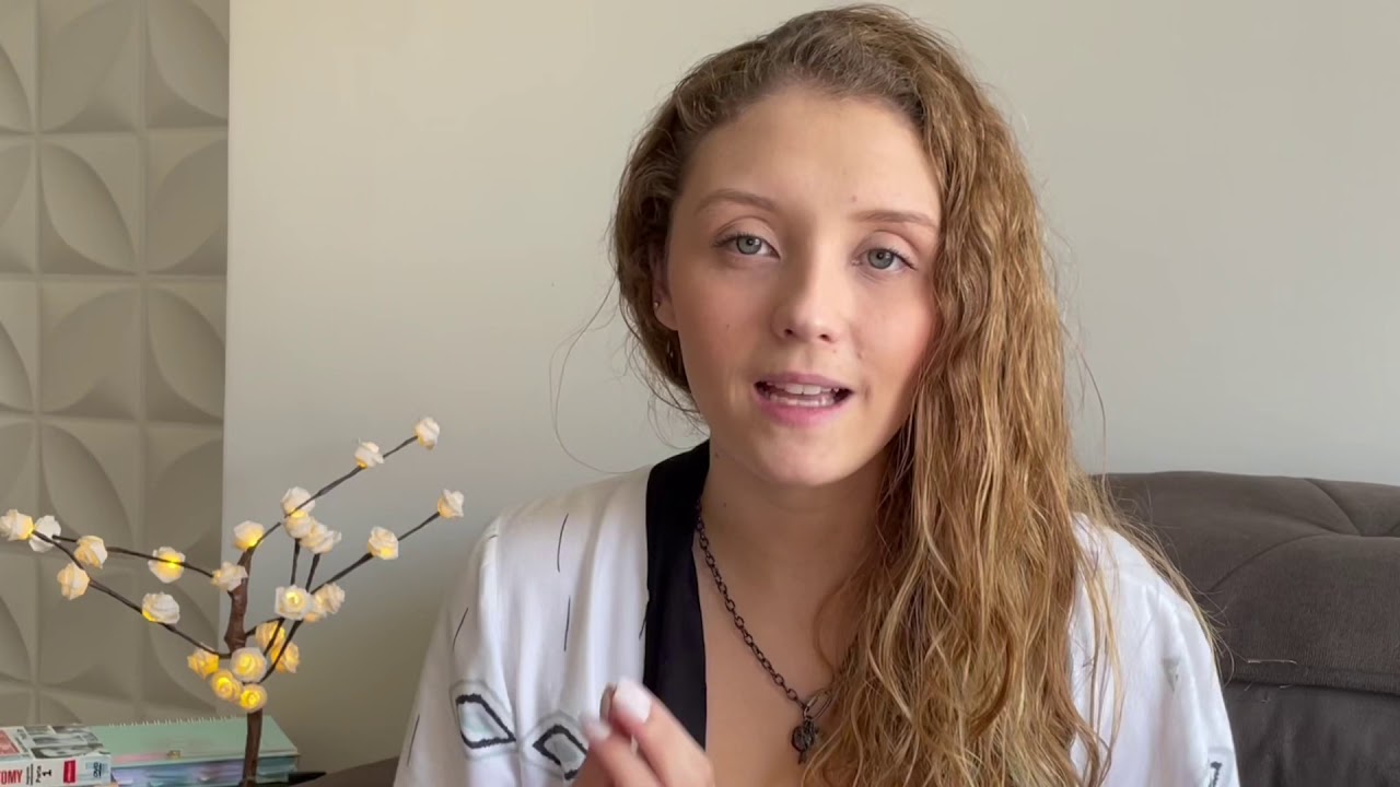 5 anos de cursinho e a vontade de desistir da medicina