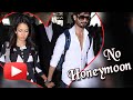 Shahid Kapoor and Mira Rajput will not go for ...