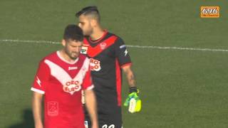 tg-sport-avellino-e-iniziata-la-preparazione-per-varese