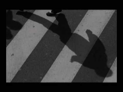 Field of Dreams video