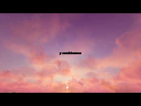 Luck Ra, Ezequiel Llanos, Salastkbron, Roze & The La Planta - "MENTIRAS REMIX 2"