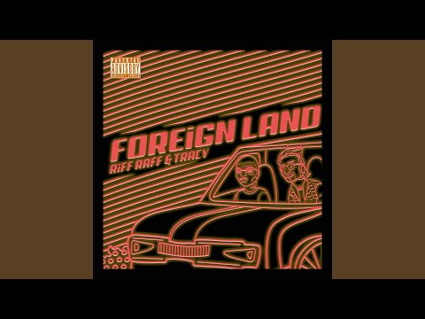 Video thumbnail for Foreign Land