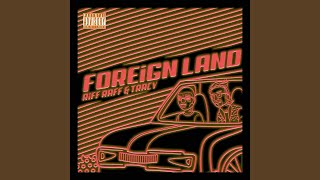 Foreign Land