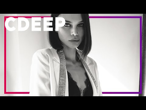 Anton Lacosta & Aleks Marty - Lay Lie