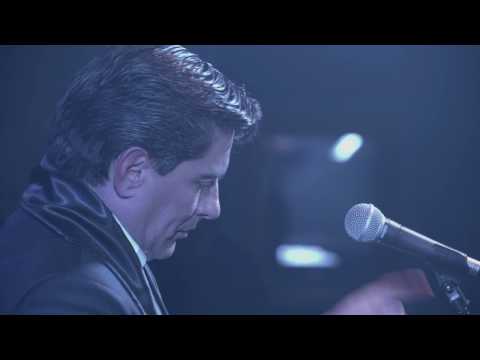 Quiero más de ti - LOS ÁNGELES NEGROS CLÁSICOS (Ex-Ángeles Negros Originales) [En Vivo]