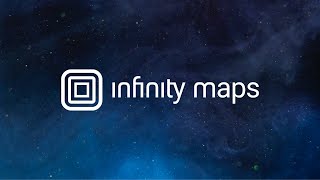 Videos zu Infinity Maps