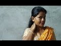 Lata Mondal Vlog Is Live