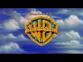Michael Patrick King Productions/Warner Bros. Television (2011) #2