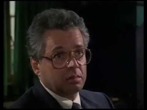 ⊕ 110 Der Alte Floßfahrt ins Jenseits 1986