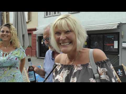 Jahresrückblick 2020 - Hohenloher Höhepunkte | GSCHWÄTZ