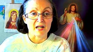 JESUS JE T'AIME, J'AI BESOIN DE TOI