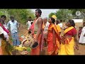 குழி இருசாயி அம்மன் கோயில் சக்தி அழை�