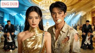 In my past life I was wronged. Reborn to protect my child—anyone who harms him will pay.