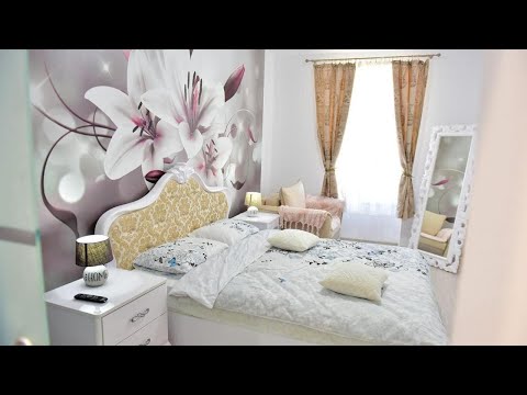 White House & Jacuzzi, Sibiu, Romania