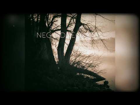 negyednégy podcast 083 - Denn_s (preview)