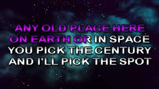 Jimmy Buffet   3   Boat Drinks