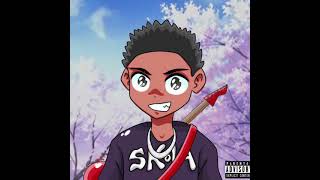 Skola ayee - Rockstar pain (official audio) prodby@keycashbeats